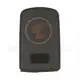 Toyota Rav4 Camry Land Cruiser Corolla 2015 2018 Smart Key Remote Shell Type Smart Proximity Shell