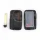 Toyota Sedan 2007 2016 Smart Remote Shell 4 Button Aftermarket Brand Buttons 4