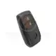 Land cruiser 2023 2026 2 button smart remote key shell 3d2