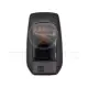 Land cruiser 2023 2026 2 button smart remote key shell back