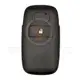 Smart key shell for toyota raize yaris 2023 2024 2 buttons front