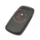 Smart key shell for toyota raize yaris 2023 2024 2 buttons side