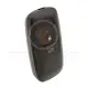 Smart key shell for toyota raize yaris 2023 2024 3 buttons 3d