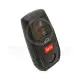 Toyota corolla 2023 smart key shell 4 button replacement 3d