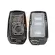 Toyota corolla 2023 smart key shell 4 button replacement inside