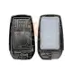 Toyota crown 2023 2026 smart key shell 3 buttons sedan case inside