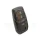 Toyota land cruiser 2023 2026 4 button smart key shell a c 3d2