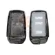 Toyota land cruiser 2023 2026 key shell 3 buttons with logo inside