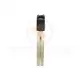 Toyota land cruiser 2023 2026 smart key shell 2 buttons blade