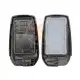 Toyota land cruiser 2023 2026 smart key shell 3 buttons inside