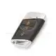 Modified vw 3 button smart key upgrade shell flip to smart 3d