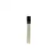 Vw passat 2015 3 button smart key shell aftermarket brand blade