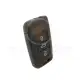 Vw skoda 2015 2018 3 button smart key shell aftermarket 3d2