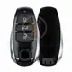 Volkswagen Passat Touareg Smart Remote Shell 3B AM Buttons 2