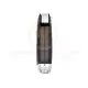 Modified volkswagen flip remote key shell 3 buttons side