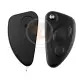 Alfa romeo 2010 2016 flip key remote shell 3 buttons