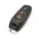 Audi q5 2025 smart proximity remote key shell 3 button 3d