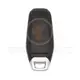 Audi q5 2025 smart proximity remote key shell 3 button back