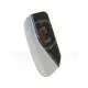 Bmw modified smart proximity remote key shell 4 buttons 3d2