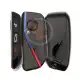 Bmw x1 black m power smart key shell 4 buttons