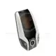 Bmw smart screen remote key shell 5 buttons 3d2