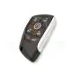 Buick envision 2022 7 button smart key shell style 3d