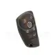 Buick envision 2022 7 button smart key shell style 3d2
