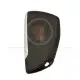 Buick envision 2022 7 button smart key shell style back