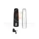 Buick envision 2022 7 button smart key shell style inside2