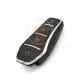 Byd 2023 2025 smart proximity remote key shell 4 button 3d