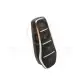Byd 2023 2025 smart proximity remote key shell 4 button 3d2