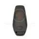 Byd 2023 2025 smart proximity remote key shell 4 button back