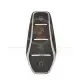 Byd 2023 2025 smart proximity remote key shell 4 button front
