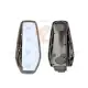 Byd 2023 2025 smart proximity remote key shell 4 button inside
