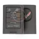 Original chevrolet corvette 2014 smart proximity remote key shell 5 buttons main