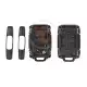 Gmc 2015 2020 remote key shell 6 buttons aftermarket inside 1
