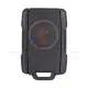Gmc 2015 2020 remote key shell 6buttons aftermarket back