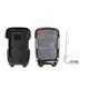 Chevrolet Tahoe Suburban GMC Acadia Yukon 2014 2020 Smart Key Status Aftermarket