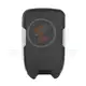 Chevrolet 2014 2020 Smart Key Remote Shell 6 Buttons Aftermarket Buttons 6