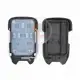 Chevrolet 2014 2020 Smart Key Remote Shell 6 Buttons Aftermarket Status Aftermarket
