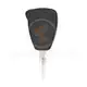 Chrysler Dodge Jeep 2003–2009 Kopf Ferngehäuse, 2 Tasten, Aftermarket Ferngehäuse, Typ Kopfschlüssel Ferngehäuse