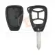 Chrysler dodge jeep 2004 2008 head remote shell 4 buttons details1