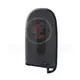Chrysler Dodge Jeep 2011 2018 Smart Remote Key Shell 3 Buttons Buttons 3