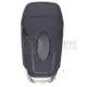 Ecosports escape flip key remote shell back