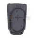 Ecosports escape flip key remote shell holder