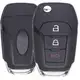 Ecosports escape flip key remote shell primary