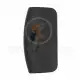 Ford smart proximity remote key shell 3 buttons aftermarket brand back
