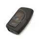 Ford focus smart remote key shell aftermarket 3button 3d