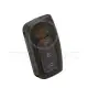 Ford focus smart remote key shell aftermarket 3button 3d2