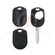 Ford 2014 head key remote shell fo38r 3 buttons aftermarket details1